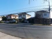 Oficina en Providencia