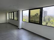 Oficina en Tlacoquemecatl