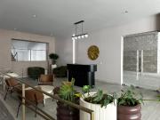 Oficina en Torre Corporativa Distrito Republica, Av....