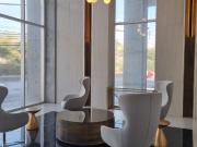 Oficina en Torre Vinta en Blvd Díaz Ordaz