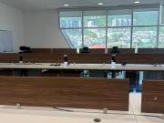 Oficina en Torre XI, Valle Oriente