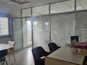 Oficina en Torrellano