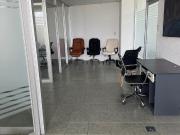 Oficina en Torres Bosques II