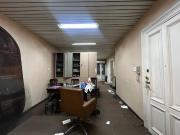 Oficina en Tribunales