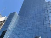 Oficina en Tribunales