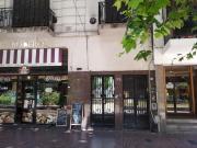 Oficina en un PH en Planta Baja con entrada indep. 3 amb...