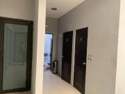 Oficina en Unidad Nacional, Ciudad Madero