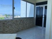 Oficina en Universidad Poniente