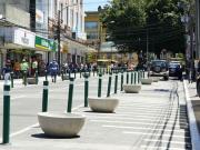 Oficina en Valdivia