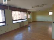 Oficina en Valladolid