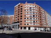Oficina en Valladolid