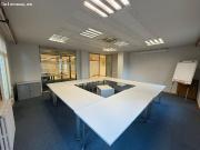 OFICINA EN VALLADOLID CENTRO