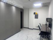 Oficina en Valle Alto