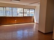 Oficina en Valparaíso