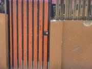 Oficina en Valparaíso