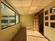 Oficina en Valparaíso