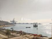 Oficina en Valparaíso