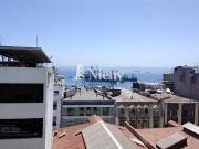 Oficina en Valparaíso