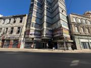 Oficina en Valparaíso