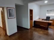 Oficina en Valparaíso