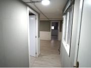 Oficina en vegueta