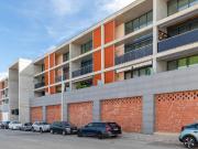 OFICINA EN VENA EN MANISES! OPORTUNIDAD!