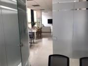 Oficina en Vender en Bogotá D.C