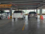 Oficina en Venta 100m². Edificio Comercial, km 2 Vía a 4925