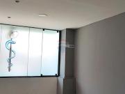 Oficina en venta 103 m² La Carolina Av. Amazonas