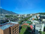 Oficina en venta 103m², calle madrid Oficina en venta 103m², calle madrid