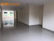 Oficina en Venta 103m² Edificio Ejecutivo, Kennedy...