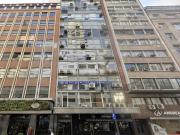 Oficina en venta 105 m2 San Nicolás