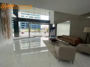 Oficina En Venta 106m² Edificio Ágora, Av. Joaquin...