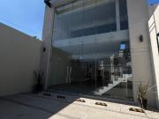 Oficina en venta