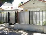 Lote EN VENTA