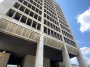 Oficina en venta 130m2 en las mercedes sin muebles