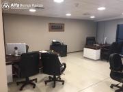 En Venta Oficina 166m² Edif. Emporium, Puerto Santa Ana,...