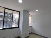 Oficina en venta 178 m2 La Carolina