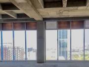 Oficina en venta en Centro, Monterrey, Nuevo León