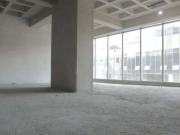 Oficina en venta 188m², Calle Madrid