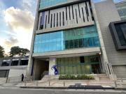 Oficina en venta 188m², Las Merecedes, C. Nueva York