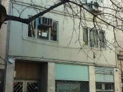 Oficina en venta 1 Baño 22Mts2 San Telmo