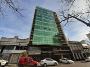 Oficina en venta 1 Baño 65mts2 La Plata