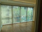 Oficina en venta 1 baño Cochera 50mts2 La Plata