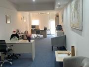 Oficina en venta 1 Oficina 1 Baño 34Mts2 San Nicolás