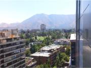 OFICINA EN VENTA, 1 PRIVADO, VITACURA