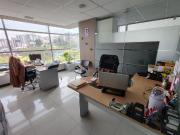 OFICINA EN VENTA 200M2