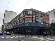 Oficina en venta 212 m2 Microcentro