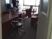 Oficina en venta 22mts2 La Plata