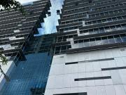 Oficina en venta 234m², Calle Madrid de las Mercedes